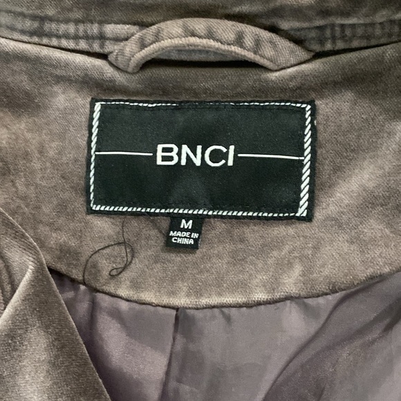 BNCI women’s jacket - Picture 2 of 6